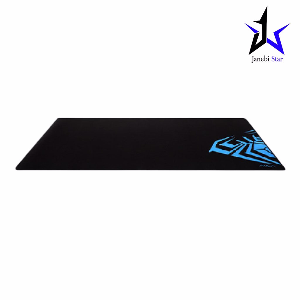 ماوس پد گیمینگ آئولا مدل MP-XL