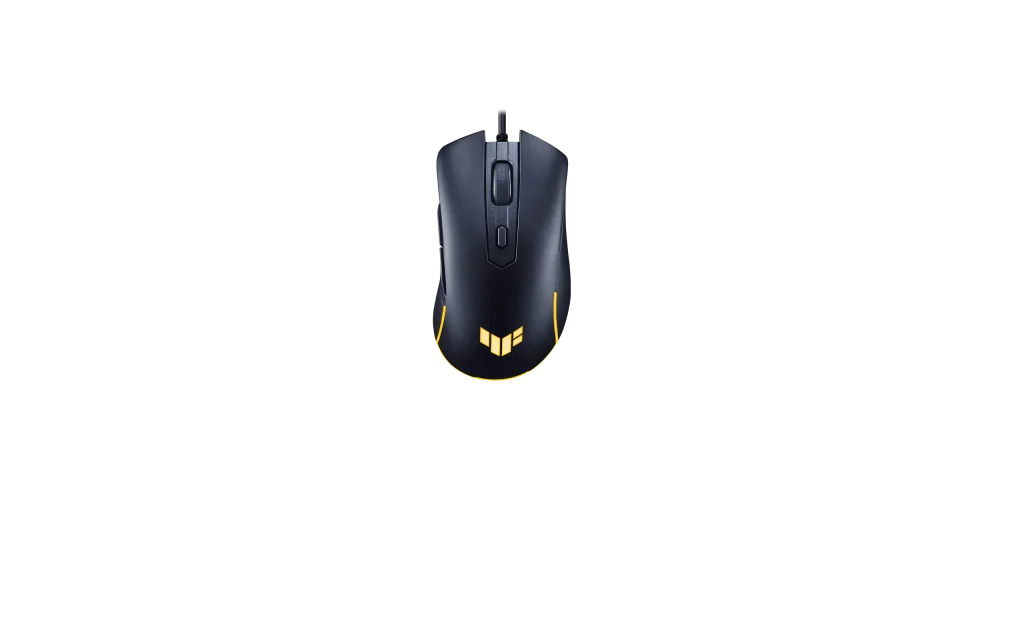 ماوس گیمینگ ASUS TUF Gaming M3 Gen II P309 1 ماوس گیمینگ ASUS TUF Gaming M3 Gen II P309